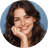 Rita Carrol