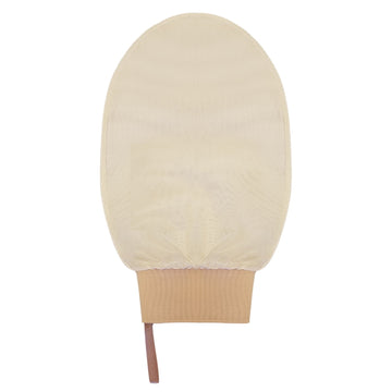 Silk Exfoliating Glove