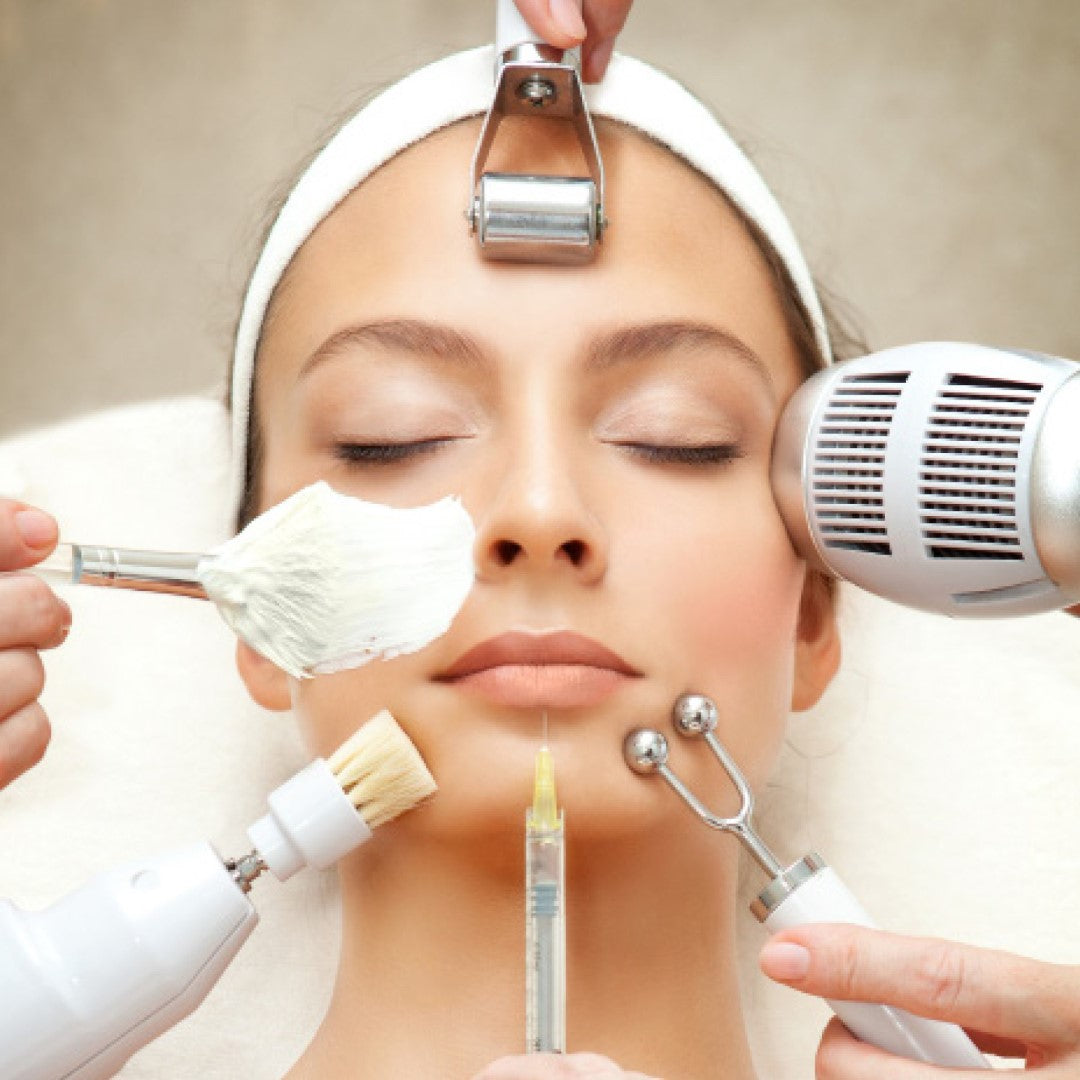 Facial Care
