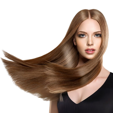 Hair Care