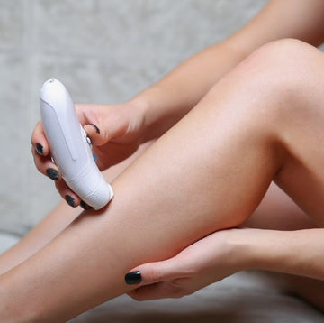 Hair Removal