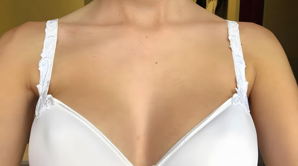 Before - Elena Dubois