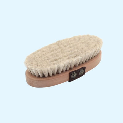 Cellulite Brushes