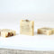 LaurelThera™ Soap – Purifying, Calming & Scalp-Friendly - Handmade & Cold Processed