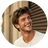 Olivier van Dijk