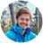 Daan Vermeer