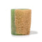 HerbalPur™ Loofah Aloe Vera Soap – Soothing & Exfoliating