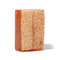 HoneyMilkLoof™ Soap with Natural Loofah – Nourish, Smooth & Exfoliate