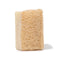 CreamLoof™ Goat Milk Soap with Natural Loofah – Nourishing & Exfoliating