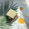 CreamLoof™ Goat Milk Soap – Nourishing & Soothing – Handmade & Cold Processed (Kopya)