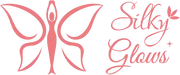 SilkyGlows