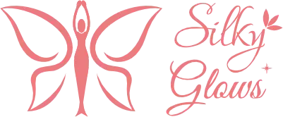 SilkyGlows