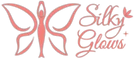 silkyglows