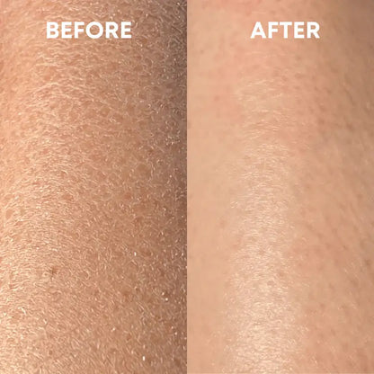 SilkEx™ Silk Exfoliating Glove